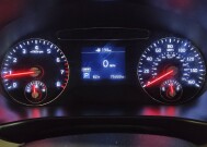 2020 Kia Sorento in Live Oak, TX 78233 - 18146961 23