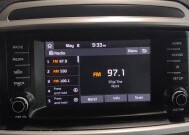 2020 Kia Sorento in Live Oak, TX 78233 - 18146961 25