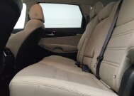2020 Kia Sorento in Live Oak, TX 78233 - 18146961 18
