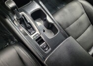 2018 Honda Accord in Las Vegas, NV 89102 - 18146962 26