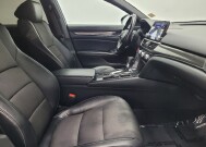 2018 Honda Accord in Las Vegas, NV 89102 - 18146962 21