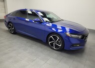 2018 Honda Accord in Las Vegas, NV 89102 - 18146962 11