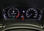 2018 Honda Accord in Las Vegas, NV 89102 - 18146962 23