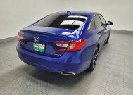 2018 Honda Accord in Las Vegas, NV 89102 - 18146962 7
