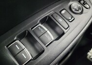 2018 Honda Accord in Las Vegas, NV 89102 - 18146962 27