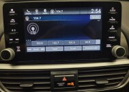 2018 Honda Accord in Las Vegas, NV 89102 - 18146962 25