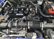 2018 Honda Accord in Las Vegas, NV 89102 - 18146962 30