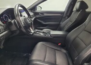 2018 Honda Accord in Las Vegas, NV 89102 - 18146962 17