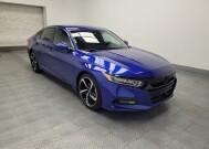 2018 Honda Accord in Las Vegas, NV 89102 - 18146962 13
