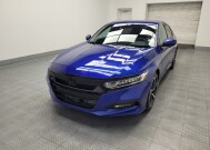 2018 Honda Accord in Las Vegas, NV 89102 - 18146962 15