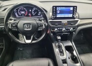 2018 Honda Accord in Las Vegas, NV 89102 - 18146962 22