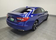2018 Honda Accord in Las Vegas, NV 89102 - 18146962 9