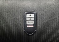 2018 Honda Accord in Las Vegas, NV 89102 - 18146962 32