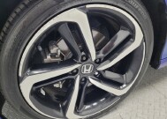 2018 Honda Accord in Las Vegas, NV 89102 - 18146962 31