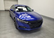 2018 Honda Accord in Las Vegas, NV 89102 - 18146962 14