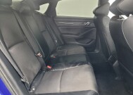2018 Honda Accord in Las Vegas, NV 89102 - 18146962 19