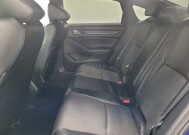 2018 Honda Accord in Las Vegas, NV 89102 - 18146962 18