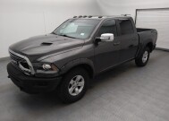 2017 RAM 1500 in Gastonia, NC 28056 - 18146963 2