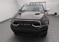 2017 RAM 1500 in Gastonia, NC 28056 - 18146963 15