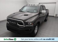 2017 RAM 1500 in Gastonia, NC 28056 - 18146963 1