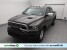 2017 RAM 1500 in Gastonia, NC 28056 - 18146963