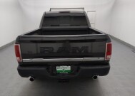 2017 RAM 1500 in Gastonia, NC 28056 - 18146963 7