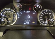 2017 RAM 1500 in Gastonia, NC 28056 - 18146963 23
