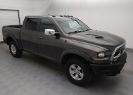 2017 RAM 1500 in Gastonia, NC 28056 - 18146963 11