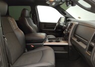 2017 RAM 1500 in Gastonia, NC 28056 - 18146963 21