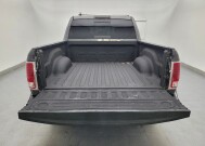 2017 RAM 1500 in Gastonia, NC 28056 - 18146963 29