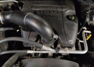 2017 RAM 1500 in Gastonia, NC 28056 - 18146963 30