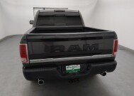2017 RAM 1500 in Gastonia, NC 28056 - 18146963 6