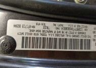 2017 RAM 1500 in Gastonia, NC 28056 - 18146963 33
