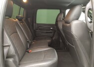 2017 RAM 1500 in Gastonia, NC 28056 - 18146963 19