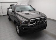 2017 RAM 1500 in Gastonia, NC 28056 - 18146963 13