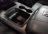 2017 RAM 1500 in Gastonia, NC 28056 - 18146963 26