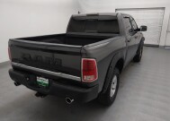 2017 RAM 1500 in Gastonia, NC 28056 - 18146963 9