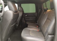 2017 RAM 1500 in Gastonia, NC 28056 - 18146963 18