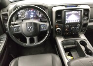 2017 RAM 1500 in Gastonia, NC 28056 - 18146963 22