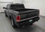 2017 RAM 1500 in Gastonia, NC 28056 - 18146963 5