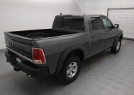 2017 RAM 1500 in Gastonia, NC 28056 - 18146963 10
