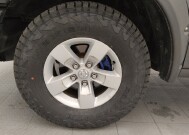 2017 RAM 1500 in Gastonia, NC 28056 - 18146963 31