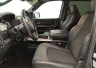 2017 RAM 1500 in Gastonia, NC 28056 - 18146963 17