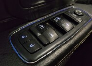 2017 RAM 1500 in Gastonia, NC 28056 - 18146963 27