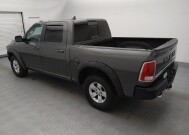 2017 RAM 1500 in Gastonia, NC 28056 - 18146963 3