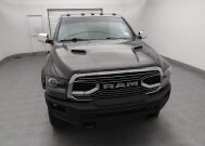 2017 RAM 1500 in Gastonia, NC 28056 - 18146963 14