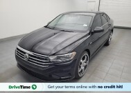 2020 Volkswagen Jetta in Gastonia, NC 28056 - 18146964 1