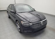 2020 Volkswagen Jetta in Gastonia, NC 28056 - 18146964 13