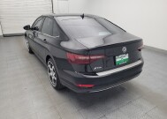2020 Volkswagen Jetta in Gastonia, NC 28056 - 18146964 5