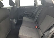 2020 Volkswagen Jetta in Gastonia, NC 28056 - 18146964 18